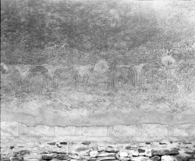 Χωρίς Τίτλο