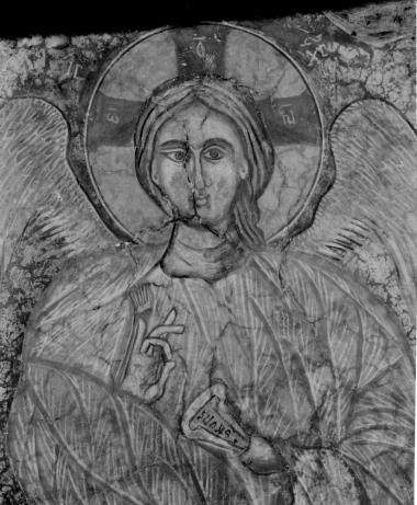 Χωρίς Τίτλο