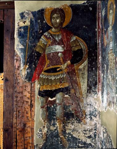 Χωρίς Τίτλο