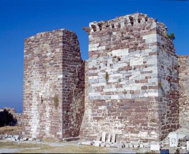 Χωρίς Τίτλο