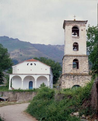 Χωρίς Τίτλο