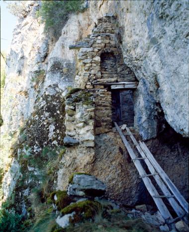 Χωρίς Τίτλο