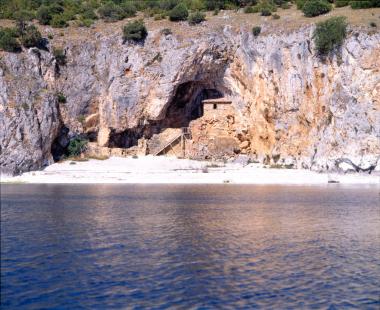 Χωρίς Τίτλο