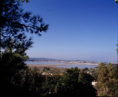 Χωρίς Τίτλο