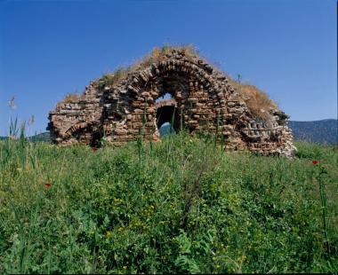 Χωρίς Τίτλο