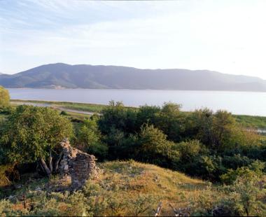 Χωρίς Τίτλο