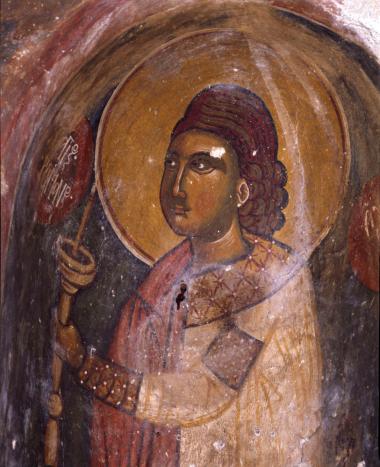 Χωρίς Τίτλο