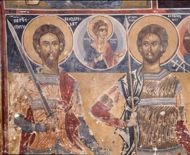 Χωρίς Τίτλο