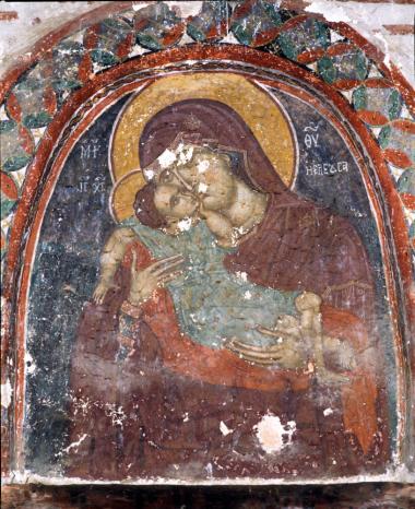 Χωρίς Τίτλο