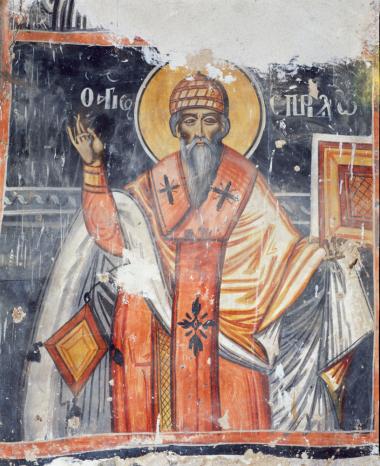 Χωρίς Τίτλο