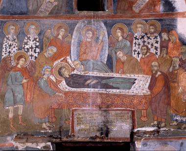 Χωρίς Τίτλο