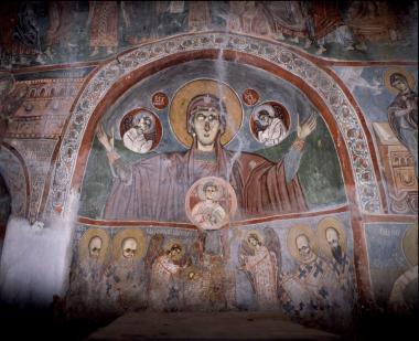 Χωρίς Τίτλο