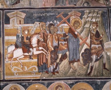 Χωρίς Τίτλο