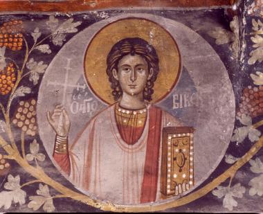 Χωρίς Τίτλο