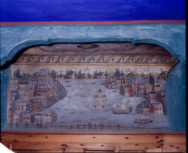 Χωρίς Τίτλο