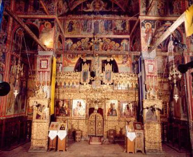 Χωρίς Τίτλο