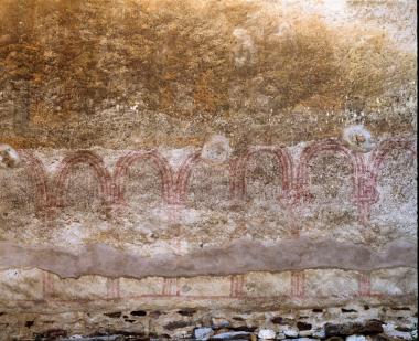 Χωρίς Τίτλο