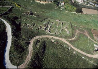 Χωρίς Τίτλο