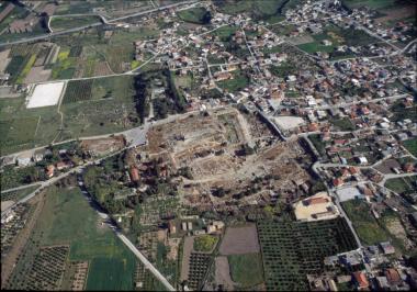 Χωρίς Τίτλο