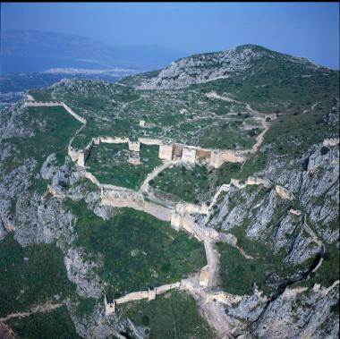 Χωρίς Τίτλο