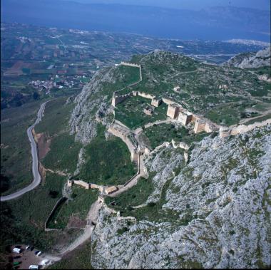 Χωρίς Τίτλο