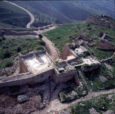 Χωρίς Τίτλο