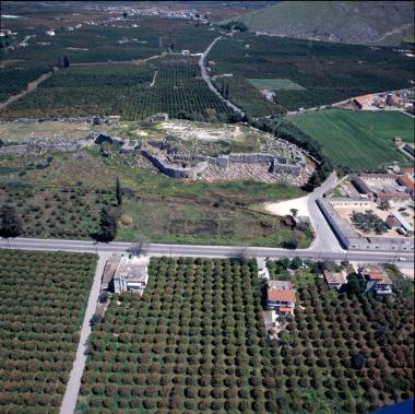 Χωρίς Τίτλο