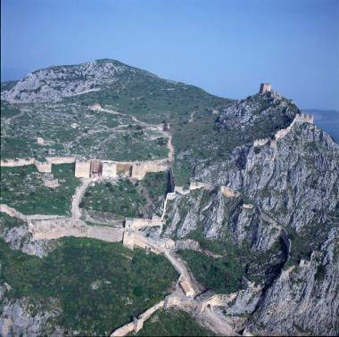 Χωρίς Τίτλο