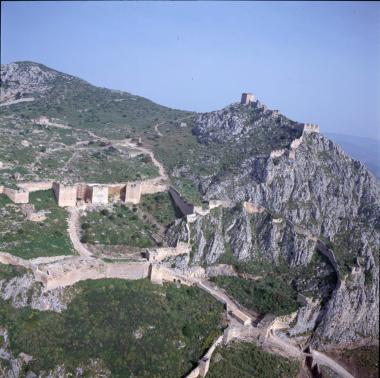 Χωρίς Τίτλο