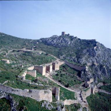 Χωρίς Τίτλο