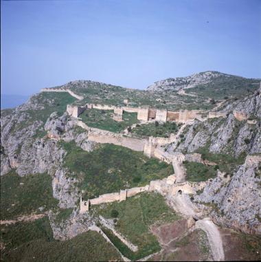 Χωρίς Τίτλο