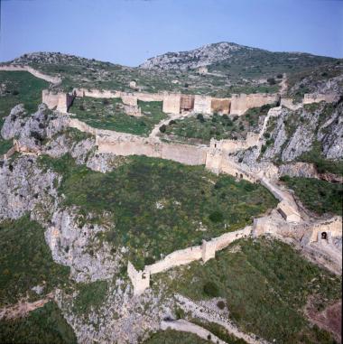 Χωρίς Τίτλο