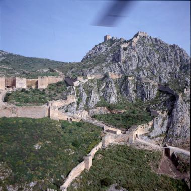 Χωρίς Τίτλο