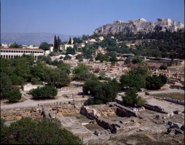 Χωρίς Τίτλο