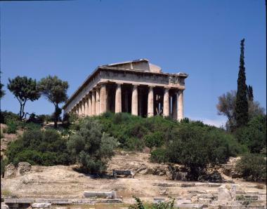 Χωρίς Τίτλο