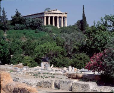 Χωρίς Τίτλο