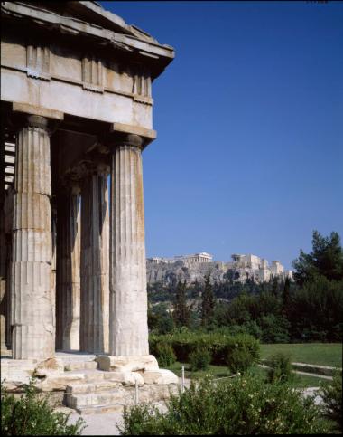 Χωρίς Τίτλο