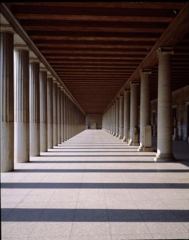 Χωρίς Τίτλο