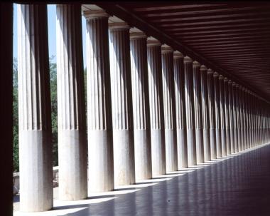 Χωρίς Τίτλο