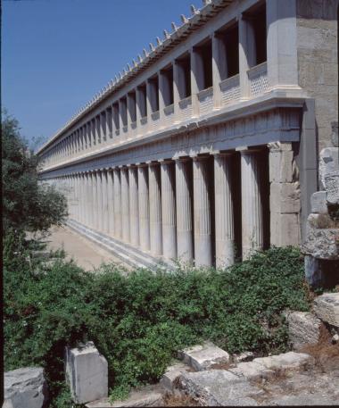 Χωρίς Τίτλο