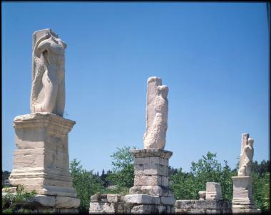 Χωρίς Τίτλο