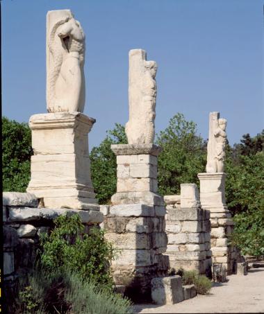 Χωρίς Τίτλο