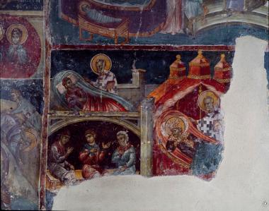 Χωρίς Τίτλο