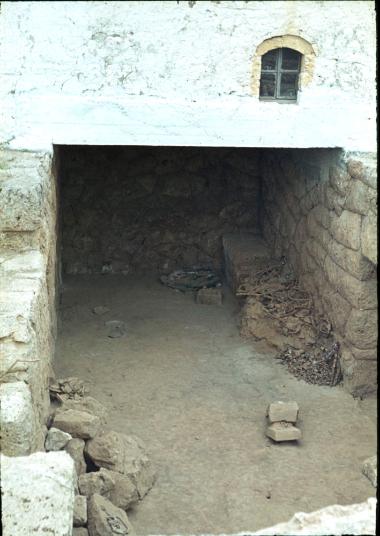 Χωρίς Τίτλο