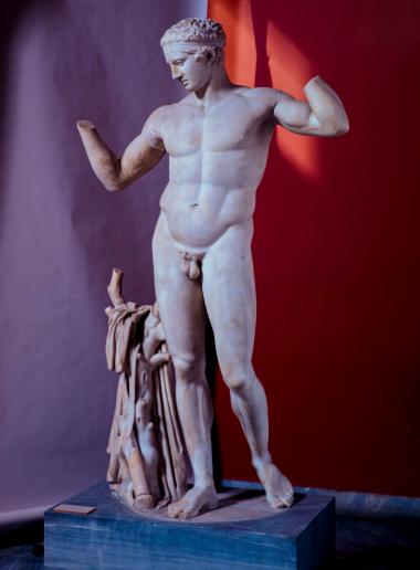 Αντίγραφο του Διαδούμενου