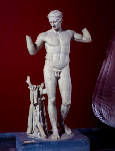 Αντίγραφο του Διαδούμενου