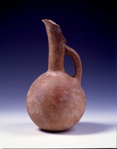 Ραμφόστομη πρόχους