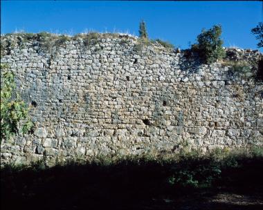 Χωρίς Τίτλο