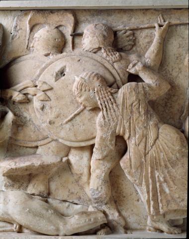 Χωρίς Τίτλο