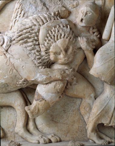 Χωρίς Τίτλο